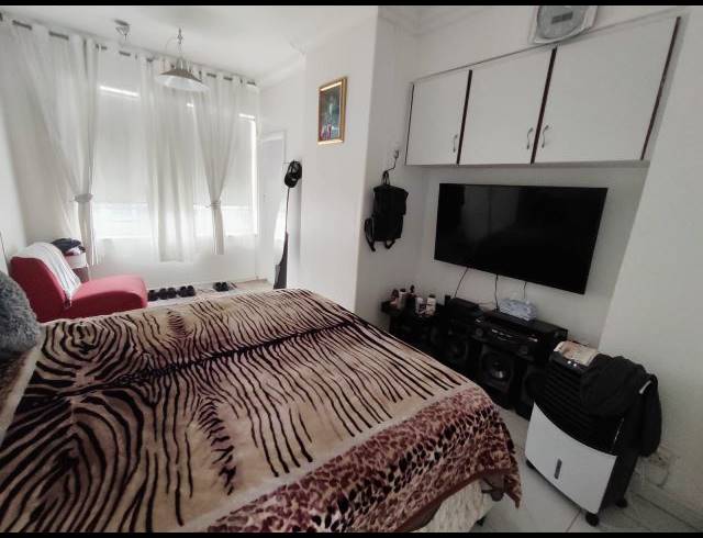 2 BEDROOM APARTMENT FOR SALE IN ESPLANADE